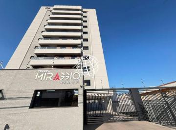 25891434247d23c99ebf389daa04210e6b9b26cc · Apartamento com 1 dormitório à venda, 44 m² por R$ 500.000,00 - Vila Thais - Atibaia/SP
