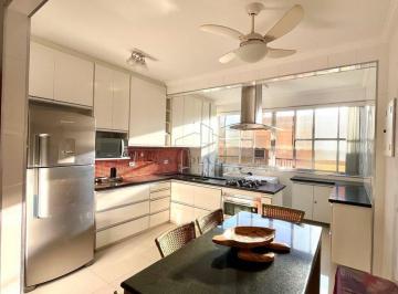 Apartamento · 75m² · 2 Quartos · 2 Vagas · Apartamento 2 dormitórios apenas 350 Metros da Praia