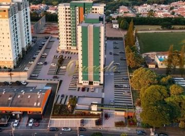 57d90ee81b2f667d014b7b0e4d394964bd17d311 · Apartamento novo à venda, 2 dormitórios, 1 suíte, 53,84 m², Itamaracá Residencial, Indaiatuba.