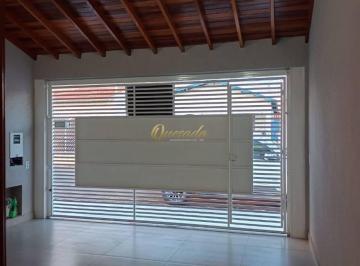 901b34250f777a83d83890ef440fe6f79e5e98a6 · Casa térrea à venda, 3 quartos, 1 suíte, planejados, Parque Boa Esperança, Indaiatuba.