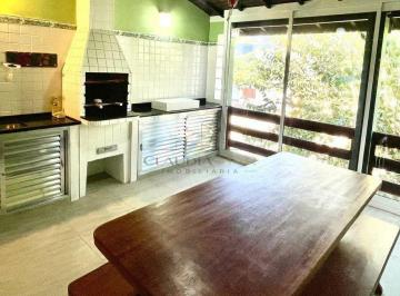 Apartamento · 41m² · 2 Quartos · 1 Vaga · Apartamento Apenas 150 Metros do Mar – Praia da Maranduba, Ubatuba