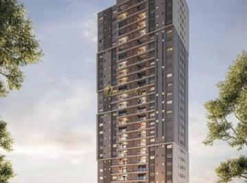 de029efc593b6245abaefb9cd0da3971bc573cb0 · Apartamento novo à venda, 3 quartos, varanda, Edifício Hélade, Indaiatuba.