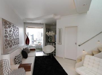apartamento-com-1-quarto-em-belo-horizonte-mg-no-bairro-boa-viagem-imovel446524-img6a8d8d0d16749.jpg · Apartamento com 1 quarto à venda em Belo Horizonte, no bairro Boa Viagem