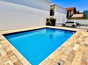 Apartamento · 50m² · 2 Quartos · 1 Vaga · DOIS DORMITÓRIOS PERTINHO DA PRAIA
