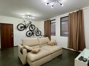 apartamento-com-3-quartos-em-belo-horizonte-mg-no-bairro-santo-antonio-imovel449444-img6aa16c152c7ff.jpg · Apartamento com 3 quartos à venda em Belo Horizonte, no bairro Santo Antônio
