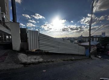 lote-terreno-em-belo-horizonte-mg-no-bairro-paraiso-imovel449904-img6aa434e3310d9.jpg · Lote / Terreno à venda em Belo Horizonte, no bairro Paraíso