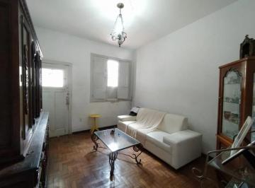 apartamento-com-2-quartos-em-belo-horizonte-mg-no-bairro-serra-imovel449908-img6aa43af75854b.jpg · Apartamento com 2 quartos à venda em Belo Horizonte, no bairro Serra