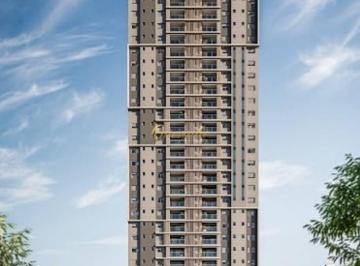 be061d8e4ff0303b9082faade717f95a73ec3af7 · Apartamento novo à venda, 2 suítes, escritório, varanda, Edifício Hélade, Indaiatuba.