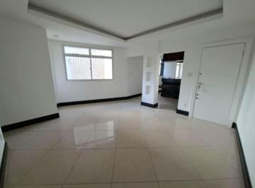 apartamento-com-2-quartos-em-belo-horizonte-mg-no-bairro-anchieta-imovel393122-img6a909d09d22f5.jpg · Apartamento com 2 quartos à venda em Belo Horizonte, no bairro Anchieta
