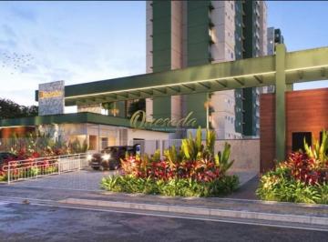 2aed63e8fca39a7cc2d496b9dd5829d8332889a4 · Apartamento novo à venda, 2 dormitórios, 48,11 m², Itamaracá Residencial, Indaiatuba.