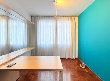 apartamento-com-3-quartos-em-belo-horizonte-mg-no-bairro-cruzeiro-imovel446531-img6a8d9998652ec.jpg · Apartamento com 3 quartos à venda em Belo Horizonte, no bairro Cruzeiro