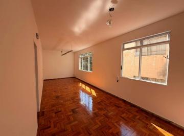 apartamento-com-3-quartos-em-belo-horizonte-mg-no-bairro-serra-imovel445853-img6a87693db780c.jpg · Apartamento com 3 quartos à venda em Belo Horizonte, no bairro Serra