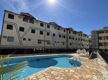 Apartamento · 82m² · 3 Quartos · 2 Vagas · Apartamento Triplex à Venda no Itaguá Ubatuba