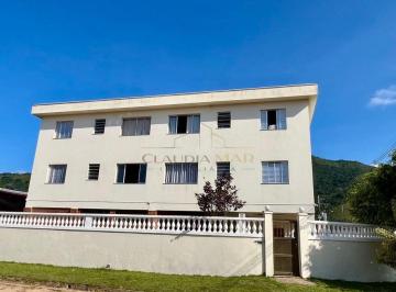 Apartamento · 35m² · 1 Quarto · 1 Vaga · Apartamento á 650mts da Praia da Maranduba