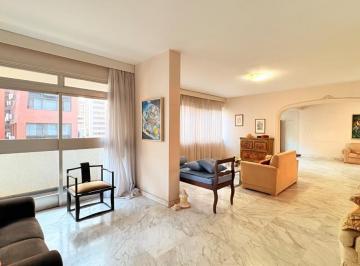 apartamento-com-4-quartos-em-belo-horizonte-mg-no-bairro-savassi-imovel448103-img6a95c5e8b4496.jpg · Apartamento com 4 quartos à venda em Belo Horizonte, no bairro Savassi