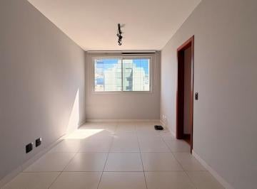 apartamento-com-2-quartos-em-belo-horizonte-mg-no-bairro-gutierrez-imovel446435-img6a8c88f270efa.jpg · Apartamento com 2 quartos à venda em Belo Horizonte, no bairro Gutierrez