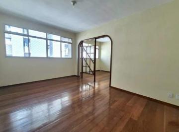 apartamento-com-4-quartos-em-belo-horizonte-mg-no-bairro-savassi-imovel448043-img6a9594a08102e.jpg · Apartamento com 4 quartos à venda em Belo Horizonte, no bairro Savassi