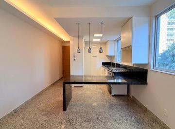 apartamento-com-2-quartos-em-belo-horizonte-mg-no-bairro-serra-imovel448959-img6a9add7f17cc2.jpg · Apartamento com 2 quartos à venda em Belo Horizonte, no bairro Serra