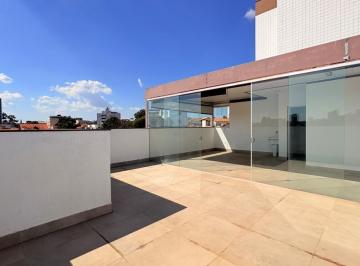 cobertura-com-3-quartos-em-belo-horizonte-mg-no-bairro-itapoa-imovel444825-img6a7f169066699.jpg · Cobertura com 3 quartos à venda em Belo Horizonte, no bairro Itapoã