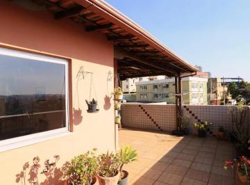 cobertura-com-3-quartos-em-belo-horizonte-mg-no-bairro-sao-lucas-imovel445282-img6a834b2b883c3.jpg · Cobertura com 3 quartos à venda em Belo Horizonte, no bairro São Lucas