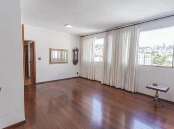 da9620acd5478f40290e95e06638a284.jpg · Apartamento com 4 quartos à venda em Belo Horizonte, no bairro Vila Paris