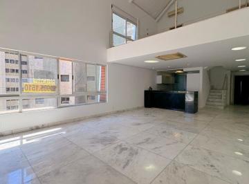 apartamento-com-1-quarto-em-belo-horizonte-mg-no-bairro-lourdes-imovel446257-img6a88784b38dc3.jpg · Apartamento com 1 quarto à venda em Belo Horizonte, no bairro Lourdes