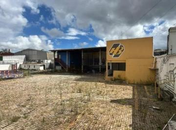 2f9ebcd8ac6fbebe80ff678d56dd2461.jpg · Lote / Terreno à venda em Nova Lima, no bairro Jardim Canadá