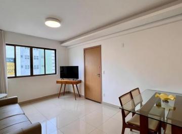 apartamento-com-2-quartos-em-belo-horizonte-mg-no-bairro-sao-pedro-imovel449456-img6aa1861d2fd1a.jpg · Apartamento com 2 quartos à venda em Belo Horizonte, no bairro São Pedro