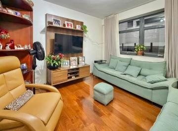 apartamento-com-3-quartos-em-belo-horizonte-mg-no-bairro-sion-imovel448987-img6a9aeac111d79.jpg · Apartamento com 3 quartos à venda em Belo Horizonte, no bairro Sion