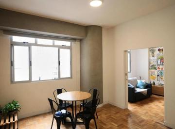 apartamento-com-2-quartos-em-belo-horizonte-mg-no-bairro-centro-imovel449464-img6aa18d5b4492e.jpg · Apartamento com 2 quartos à venda em Belo Horizonte, no bairro Centro