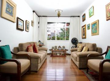 apartamento-com-4-quartos-em-belo-horizonte-mg-no-bairro-serra-imovel443452-img6a74e21f2cc24.jpg · Apartamento com 4 quartos à venda em Belo Horizonte, no bairro Serra