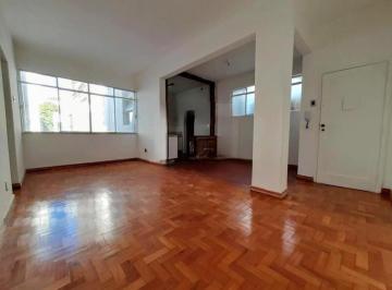 38898a51db5a4c4d9c78e7846ddb5a67.jpg · Apartamento com 3 quartos à venda em Belo Horizonte, no bairro Funcionários