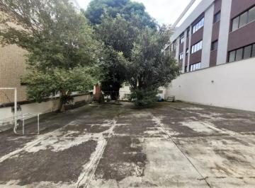 lote-terreno-em-belo-horizonte-mg-no-bairro-cruzeiro-imovel438872-img6a55185e55b39.jpg · Lote / Terreno à venda em Belo Horizonte, no bairro Cruzeiro