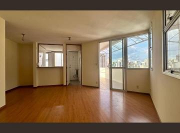 cobertura-com-2-quartos-em-belo-horizonte-mg-no-bairro-carmo-imovel440388-img6a5e4f900f2f5.jpg · Cobertura com 2 quartos à venda em Belo Horizonte, no bairro Carmo