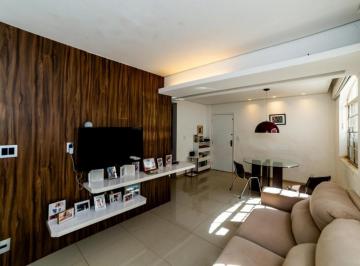 apartamento-com-3-quartos-em-belo-horizonte-mg-no-bairro-sao-lucas-imovel446282-img6a88a4d35ce91.jpg · Apartamento com 3 quartos à venda em Belo Horizonte, no bairro São Lucas