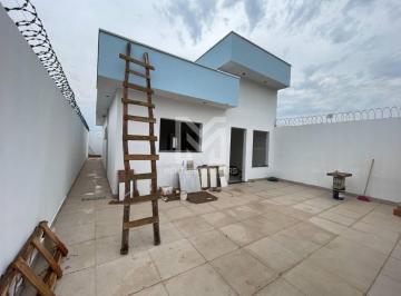 f071c8898d09677b7936b204cf081d5474540f10 · Casa à Venda em Hortolândia Financiamento MCMV | Parque Bela Vista