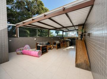 area-privativa-garden-com-3-quartos-em-belo-horizonte-mg-no-bairro-itapoa-imovel446395-img6a8c4395bcee6.jpg · Área Privativa / Garden com 3 quartos à venda em Belo Horizonte, no bairro Itapoã