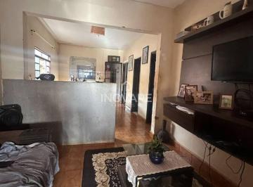 b4628fb63bfab52c3abde8c118f58e108fbbc4d1 · Casa com 3 dormitórios à venda, 1 m² por R$ 250.000,00 - Setor Afonso Pena - Itumbiara/GO