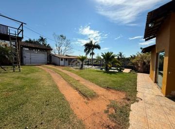 895e7a49a7543bda71e3680f2de92855ecc717fa · Chácara com 3 dormitórios à venda, 1000 m² por R$ 970.000 - Fazenda Marajoara - Campo Limpo Paulista