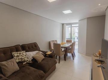 apartamento-com-2-quartos-em-belo-horizonte-mg-no-bairro-boa-viagem-imovel446971-img6a9051fe02e8b.jpg · Apartamento com 2 quartos à venda em Belo Horizonte, no bairro Boa Viagem
