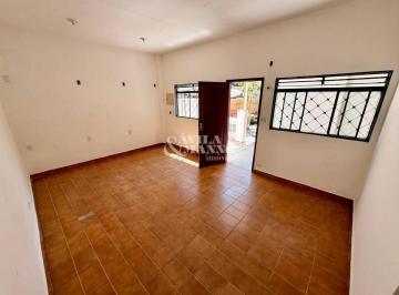 Comercial · 62m² · 1 Quarto · 1 Vaga · Casa Comercial com 1 quarto, Mooca