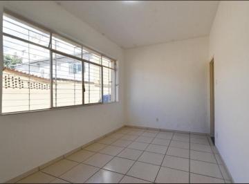 apartamento-com-2-quartos-em-belo-horizonte-mg-no-bairro-serra-imovel438845-img6a54f3f4eb0a6.jpg · Apartamento com 2 quartos à venda em Belo Horizonte, no bairro Serra