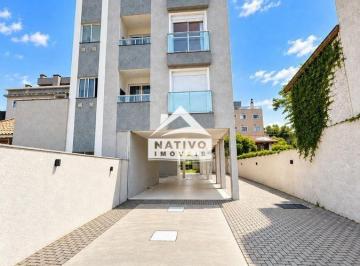 Apartamento · 46m² · 1 Quarto · 1 Vaga · Apartamento Mobiliado no Ingleses/Florianópolis