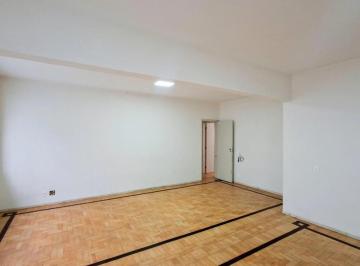 apartamento-com-4-quartos-em-belo-horizonte-mg-no-bairro-funcionarios-imovel448973-img6a9ade753f1ab.jpg · Apartamento com 4 quartos à venda em Belo Horizonte, no bairro Funcionários