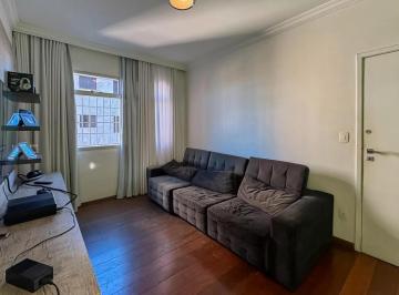 apartamento-com-3-quartos-em-belo-horizonte-mg-no-bairro-gutierrez-imovel445349-img6a845cab9ad51.jpg · Apartamento com 3 quartos à venda em Belo Horizonte, no bairro Gutierrez