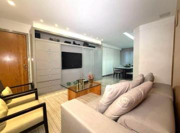 98242c85a11dc983830328c1351eb06b.jpg · Apartamento com 3 quartos à venda em Belo Horizonte, no bairro Savassi