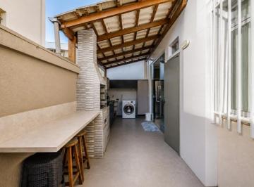 area-privativa-garden-com-3-quartos-em-belo-horizonte-mg-no-bairro-santa-lucia-imovel443462-img6a75e58d03e61.jpg · Área Privativa / Garden com 3 quartos à venda em Belo Horizonte, no bairro Santa Lúcia