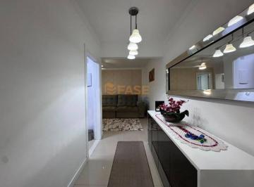260f5851d316a52c1ee1d7817cebcae384451681 · Apartamento mobiliado a aproximadamente 100 metros da praia em Balneário Camboriú
