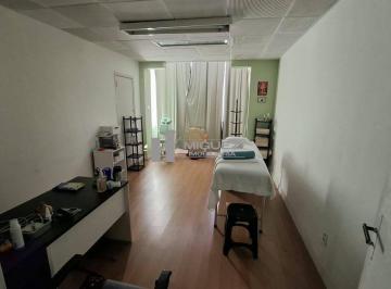 Comercial · 70m² · Salas Comerciais, Centro - Rio de Janeiro