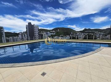 Apartamento · 85m² · 3 Quartos · 3 Vagas · Apartamento com área privativa, 3 quartos, 1 suite